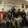 FCB - Dortmund 2011 5